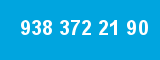 938 372 21 90 938 372 21 90